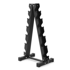 Dumbbell Rack Storage Stand 2019904