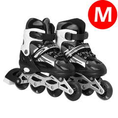 Rollerblades Inline skates Roller Skates M 2037702