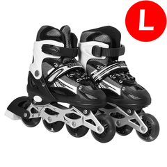 Inline skates Rollerblades Roller Skates L 2037703