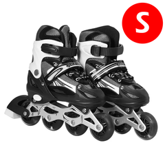 Rollerblades Inline skates Roller Skates S 2037701