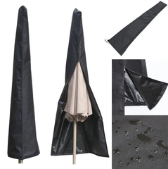 Umbrella Cover Waterproof 3658401