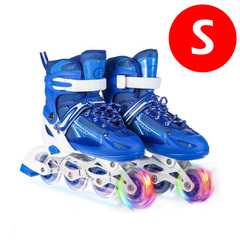 Inline skates Rollerblades Roller Skates S 2037707