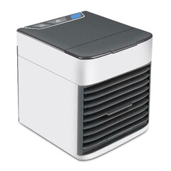 Air Cooler Air Cooler 3659201