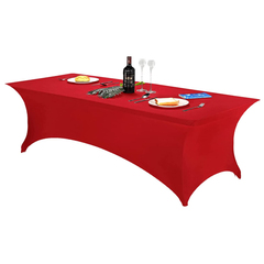 Table Cover Table Cloths Wedding Tablecloth 3661104