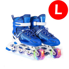 Rollerblades Inline skates Roller Skates L 2037709