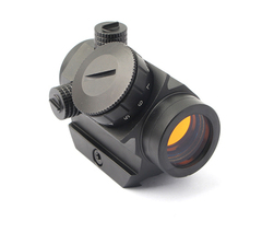 Micro dot sights T1-A Scope Optical Rifle Scope 3610893