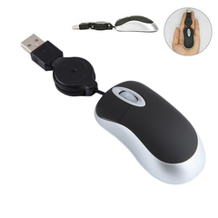 Wireless Mouse 3624911