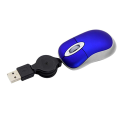 Wireless Mouse 3624913