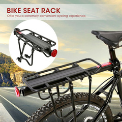 Bike Rack Bike Carrier 2012002