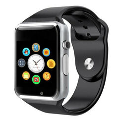 Smart Watch 3626401