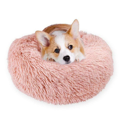 Dog Bed S 2019516