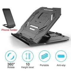 Laptop Stand 3635705