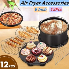 Air Fryer Accessories 2021602