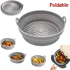 Air Fryer Silicone Pot Liner 3662807