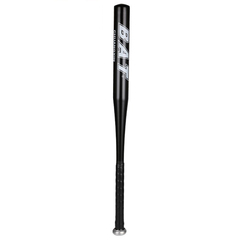 Baseball Bat 34" 2040101