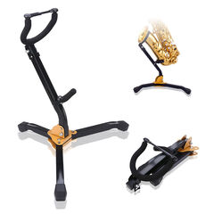 Saxophone Stand 2021008