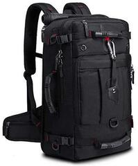 Tramping Pack Backpack Bag 50L 3704705