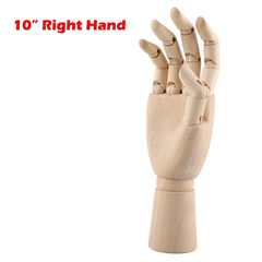 Hand Model Mannequin 3666702