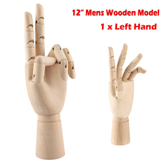 Hand Model Mannequin 3666703