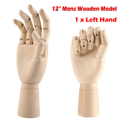 Hand Model Mannequin 3666704