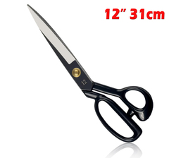 Tailor Shears Scissors 3667302