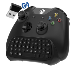 Wireless Keyboard For Xbox ONE Game Handle Xbox Series S/X Controller 3625618