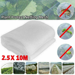 Garden Netting Plant Covers Insect Barrier Mesh Bird Nettings 2035302
