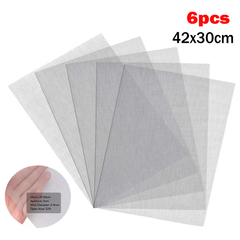 Wire Mesh Sheets 3664903
