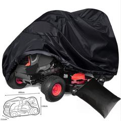 Riding Lawn Mower Tractor Cover 3649606