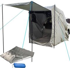 Car Tailgate Tent 2101816