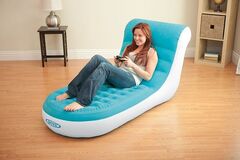 68880  Intex Splash Lounge Inflatable Chair*A68880
