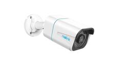 Reolink RLC-810A 8MP Outdoor Bullet PoE IP Camera*REOLINK RLC-810A-W