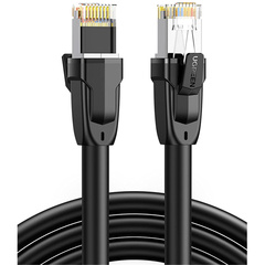 UGREEN UG-70172 Cat8 CLASS S/FTP Round Ethernet Cable