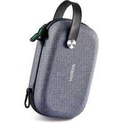 UGREEN Travel Gadget Case Bag UG-50903*UGREEN UG-50903