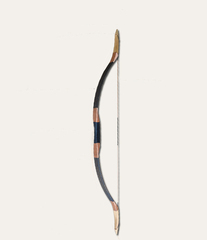 50lbs Archery Recurve Bow +Arrows 2019707
